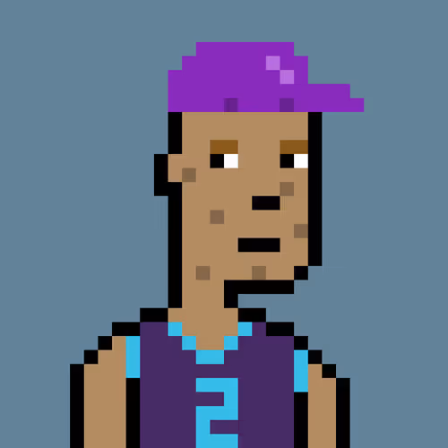 Basketball Punks