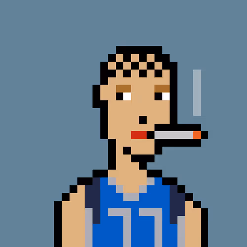 Basketball Punks