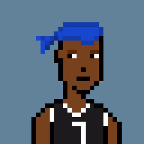 Basketball Punks