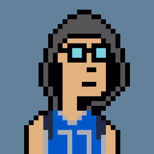 Basketball Punks