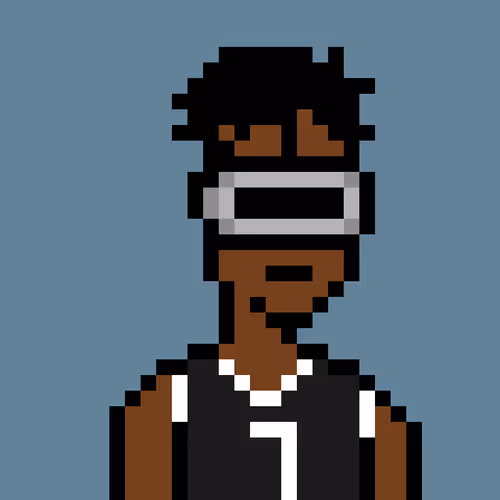 Basketball Punks