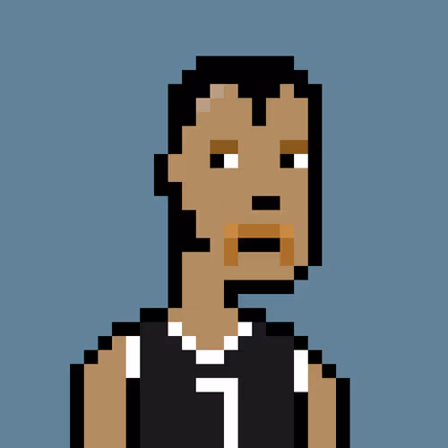 Basketball Punks