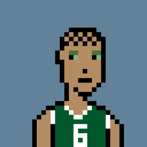 Basketball Punks