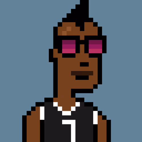 Basketball Punks
