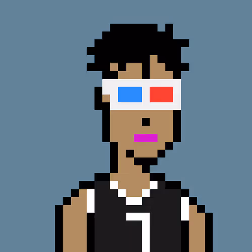 Basketball Punks
