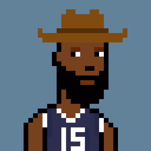 Basketball Punks