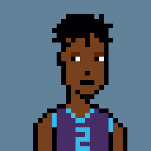Basketball Punks