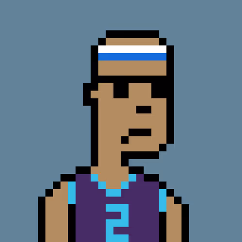Basketball Punks