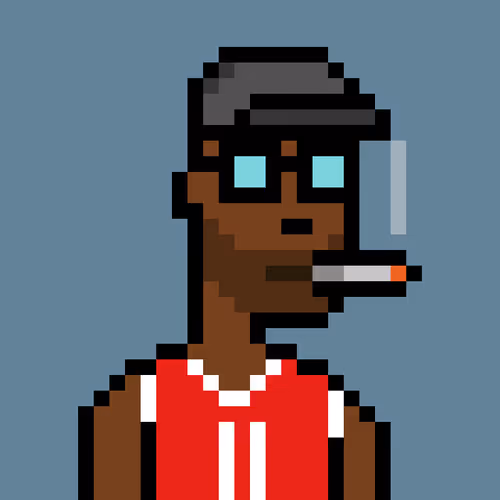 Basketball Punks