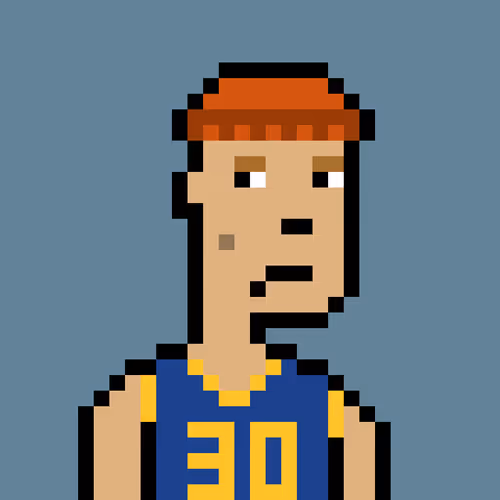 Basketball Punks