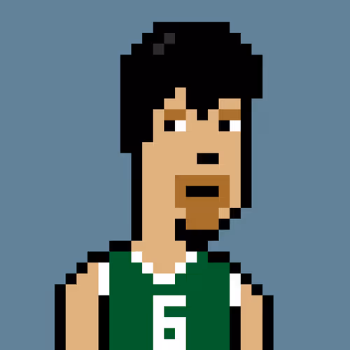 Basketball Punks