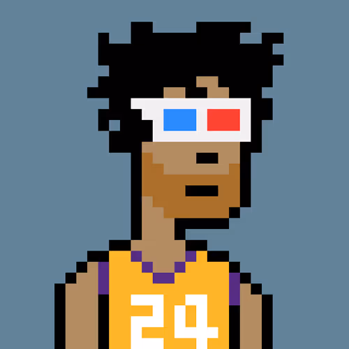 Basketball Punks