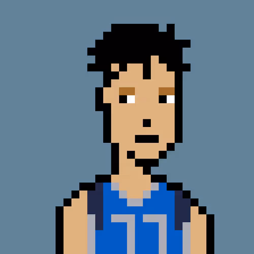Basketball Punks