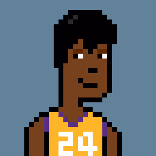 Basketball Punks