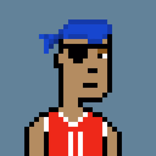 Basketball Punks