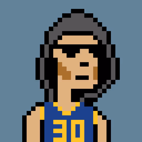 Basketball Punks