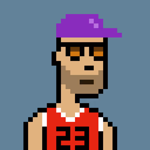 Basketball Punks