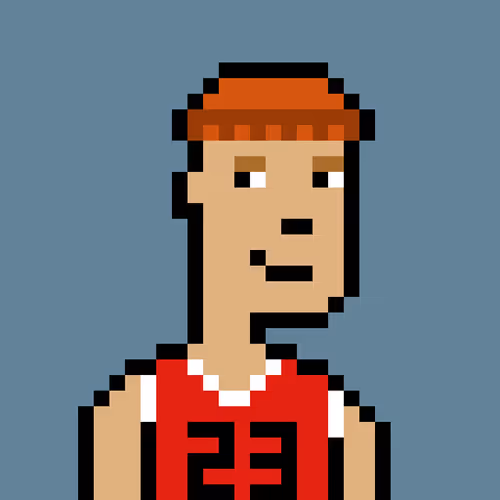 Basketball Punks