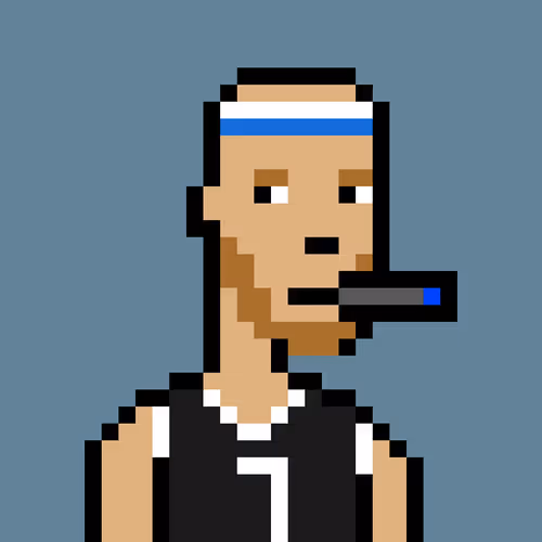 Basketball Punks