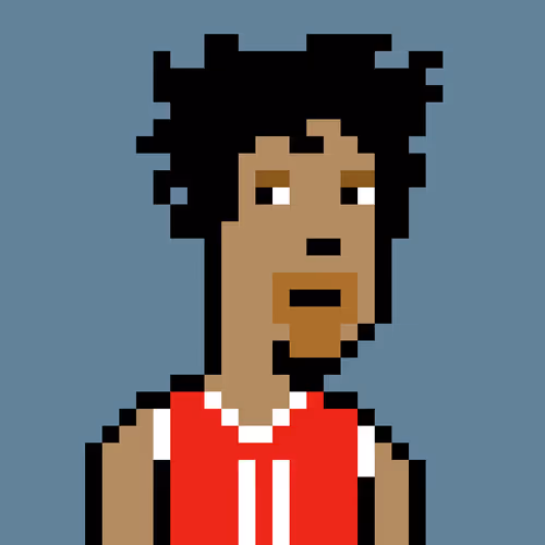 Basketball Punks