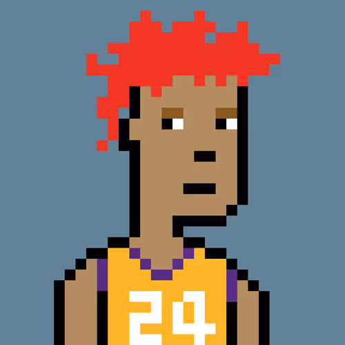 Basketball Punks