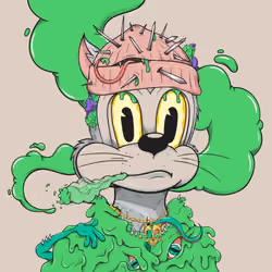465