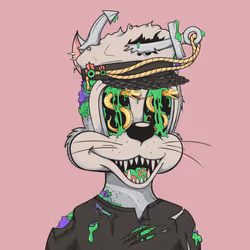 2236