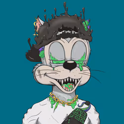 670