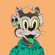 723