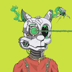 2911