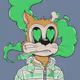 2057