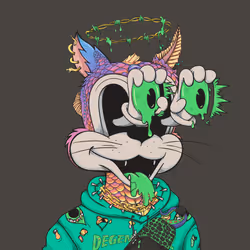 890