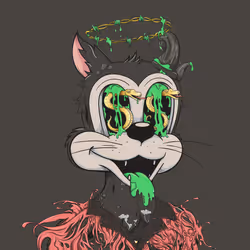 319