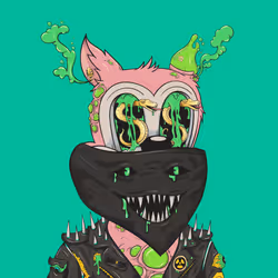251