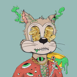 338