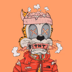55