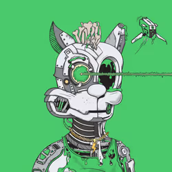 1377