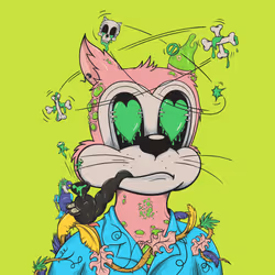1051