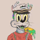 1238