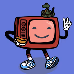 771