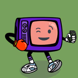 930