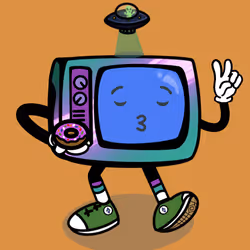 232