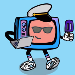 NFTVz #332