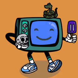 NFTVz #119