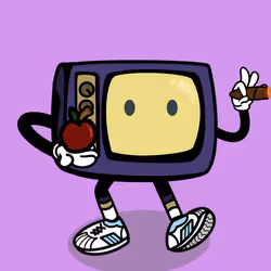 1462