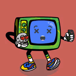 842