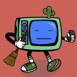 NFTVz #573