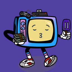 768