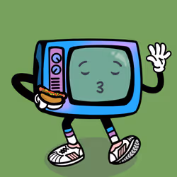 969