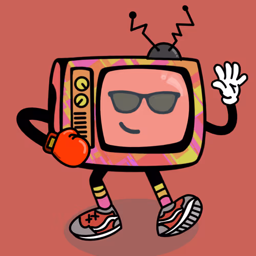 Nftvz